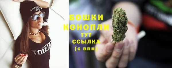 MDMA Premium VHQ Каменка