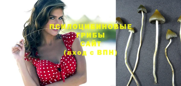 МДМА Абдулино