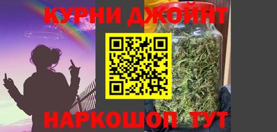 марки nbome Камышлов