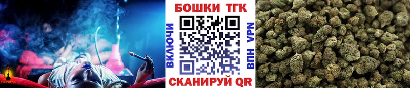 Конопля ГИДРОПОН  Нижний Новгород 